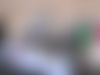 #GraphosCc #Tlx #Noticias #Municipios #SPM | En marcha el programa de Desarme Voluntario 2025 “Sí al Desarme, Sí a la Paz" en San Pablo del Monte