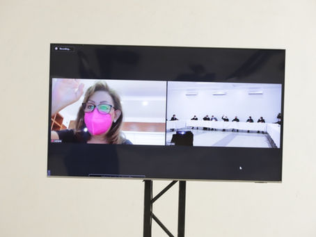 #AIGCcTlx | EMITIÓ CONSEJO ESTATAL DE SALUD NUEVAS DISPOSICIONES SANITARIAS PARA PREVENIR CONTAGIOS