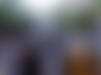 #AIGCcTlx | GOBIERNO DEL ESTADO ATIENDE DEMANDAS DE ORGANIZACIONES FEMINISTAS