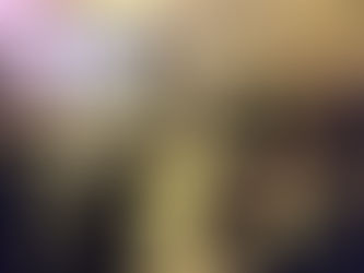 #GraphosCc #Tlx #Noticias | Con la conferencia “Estrella de Belén” concluyen las jornadas 2024 de Charlas de ciencia en el bar que coorganiza el CTBC-UATx