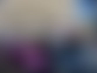 #GraphosCc #Tlx #Noticias | VISITARÁ “MUJERES GUERRERAS” SANTA CRUZ TLAXCALA