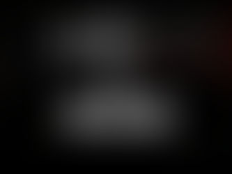 #GraphosCc #Tlx #Noticias #GobTlax | La SSC informa que, el día de ayer, personal de custodia del Centro de Reinserción Social Varonil Tlaxcala localizó a una PPL suspendida al interior de su celda