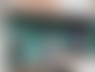 #AIGCcTlx | Desazolvan en Tlaxcala Capital para evitar inundaciones