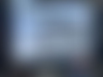 #GraphosCc #Tlx #Noticias | Vandaliza Ivanov García en Tepehitec propaganda de Alfonso Sánchez García