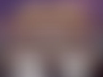 #GraphosCc #Tlx #Noticias #Municipios #TlaxcalaCapital | INVITA AYUNTAMIENTO DE TLAXCALA A PARTICIPAR EN LA CONSULTA PÚBLICA DEL PROGRAMA MUNICIPAL DE ORDENAMIENTO TERRITORIAL