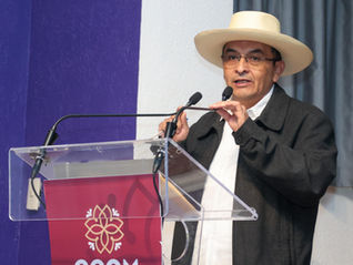 #GraphosCc #Tlx #Noticias #GobTlax | SMyT FACILITA LA RENOVACIÓN DE LICENCIAS DESDE EL CELULAR CON LA APLICACIÓN "LICENCIA DIGITAL TLAXCALA"