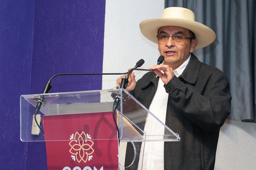 #GraphosCc #Tlx #Noticias #GobTlax | SMyT FACILITA LA RENOVACIÓN DE LICENCIAS DESDE EL CELULAR CON LA APLICACIÓN "LICENCIA DIGITAL TLAXCALA"