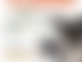 #GraphosCc #Tlx #Noticias #Municipios #Huamantla | GOBIERNO MUNICIPAL DE HUAMANTLA FORTALECE EL BIENESTAR ANIMAL CON JORNADAS DE ESTERILIZACIÓN