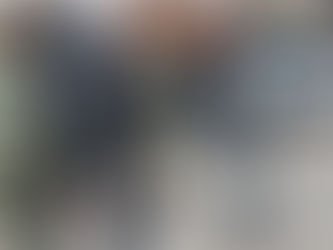 #GraphosCc #Tlx #Noticias #GobTlax | SE SUMA SSC A LABORES DEL OPERATIVO BLINDAJE
• El operativo tiene como finalidad reforzar los trabajos de seguridad en la zona sur del estado.