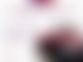 #GraphosCc #Tlx #Noticias | REALIZARÁ ITDT "RETIENTA ESTATAL" TAURINA