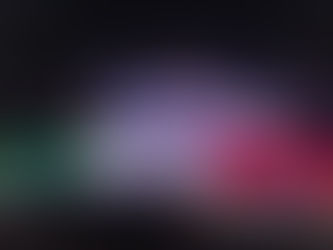 #GraphosCc #Tlx #Noticias | Una luz en la Tierra
El espectáculo de apertura del Campeonato Mundial