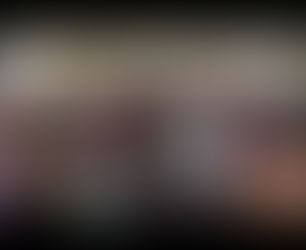 #AIGCcTlx | Inaugura Gobierno del Estado,  Unidad de Bienestar para tu Nutrición en Terrenate.