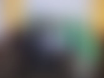 #GraphosCc #Tlx #Noticias #Municipios #Apizaco | APIZACO FORTALECE SU IDENTIDAD CON LA RENOVACIÓN DE LA PLAZA DE TOROS RODOLFO RODRÍGUEZ “EL PANA”