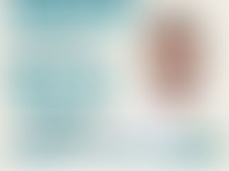 #GraphosCc #Tlx #Noticias #Municipios #Huamantla | Salvador Santos Cedillo logra importante aprobación ciudadana, de acuerdo con estudio de Demoscopia Digital