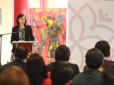 #GraphosCc #Tlx | REALIZA SEPE-USET “TALLER DE PROGRESIONES DE APRENDIZAJE DE EDUCACIÓN MEDIA