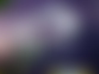 #AIGCcTlx | Mensaje del presidente municipal de Apizaco, Pablo Badillo