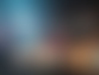 #GraphosCc #Tlx #Noticias #Municipios #TlaxcalaCapital | POLICÍA MUNICIPAL DE TLAXCALA Y CUERPOS DE EMERGENCIA SOFOCAN INCENDIO EN UN DOMICILIO DE ACUITLAPILCO