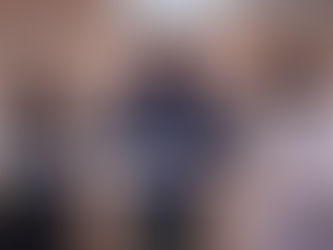 #GraphosCc #Tlx #Noticias #Municipios #Zacatelco | Autoridades municipales, comunidad educativa y padres de familia celebran entrega de barda perimetral en el Jardín de Niños “Antonio González"