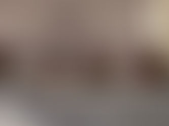 #AIGCcTlx | CON DIVERSOS PANELES, INICIA STyC MES DEL TRABAJO Y LA REFORMA LABORAL