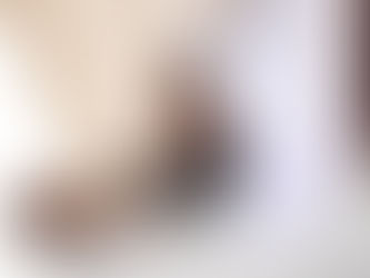 #GraphosCc #Tlx #Noticias #GobTlax | “LA TRANSFORMACIÓN DE TLAXCALA ES IMPARABLE”: LORENA CUÉLLAR