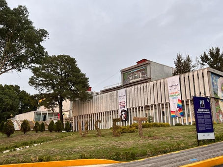 #AIGCcTlx | ATIENDEN AUTORIDADES EDUCATIVAS A PADRES DE FAMILIA DE PRIMARIA DE TLACUILOHCAN