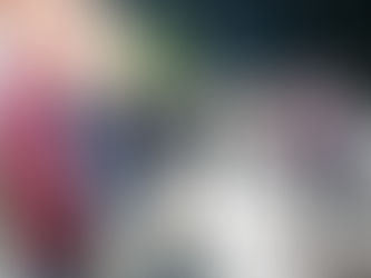 #GraphosCc #Tlx #Noticias #Municipios #TlaxcalaCapital | MÁS CALLES ILUMINADAS SON CALLES MÁS SEGURAS: ALFONSO SÁNCHEZ GARCÍA