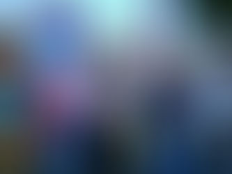 #GraphosCc #Tlx #Noticias | Recorre delegado de Bienestar Carlos Luna obras del FAISPIAM
• Reconoce labor de comités de obra quienes aplican en comunidades indígenas 38.4 mdp