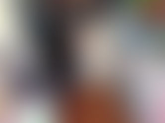 #GraphosCc #Tlx #Noticias #Municipios #Chiautempan | Policía de Chiautempan fortalece proximidad social en Santa Cruz Guadalupe