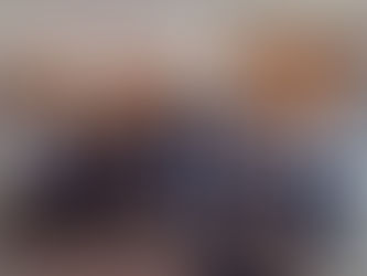 #AIGCcTlx | Logran acuerdo autoridades y vecinos de la Trinidad Tepehitec para solucionar desabasto