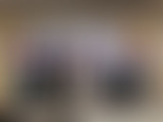 #GraphosCc #Tlx #Noticias #GobTlax  | TLAXCALA SERÁ SEDE DE LA OLIMPIADA LATINOAMERICANA DE CIENCIA Y TECNOLOGÍA 2025