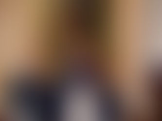 #AIGCcTlx | Honrará Ayuntamiento de Tlaxcala memoria y legado de Xicohténcatl Axayacatzin