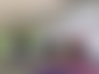 #GraphosCc #Tlx #Noticias | REALIZARÁ IDET FASE ESTATAL DE BAILE URBANO