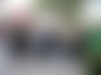 #GraphosCc #Tlx #Noticias #Municipios #Ixtacuixtla | Con gran éxito culmina la feria Ixtacuixtla 2025, eventos deportivos y expresiones de talento juvenil, fueron el colofón de esta gran celebración