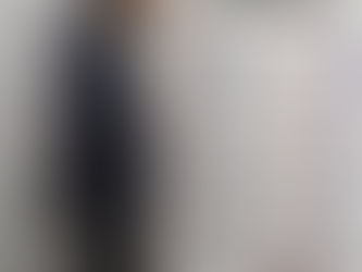 #AIGCcTlx | Atrapa policía capitalina a otro ladrón de viviendas, ahora en Ixtulco