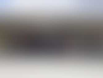 #AIGCcTlx | TLAXCALA PARTICIPA EN LA CONFERENCIA NACIONAL DE SECRETARIOS DE SEGURIDAD PÚBLICA