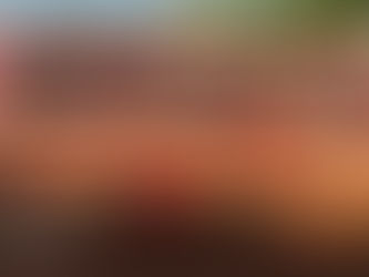 #AIGCcTlx | #EsNoticia La corrida de Carnaval Tlaxcala 2023 se realiza en la plaza de toros