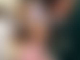 #GraphosCc #Tlx #Noticias #Municipios #Tlaxco | En Tlaxco, la población estudiantil vive saludable