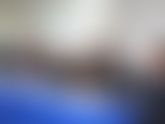 #AIGCcTlx | Imparte Magistrado de la Sala Regional Especializada conferencia magistral en Tlaxcala