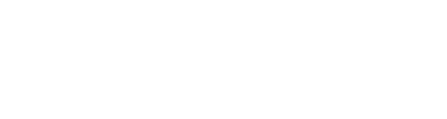 Cdots Center
