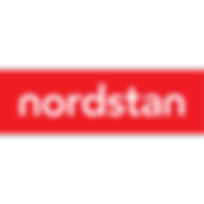 Nordstan