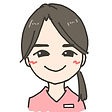 無題87_edited_edited.jpg