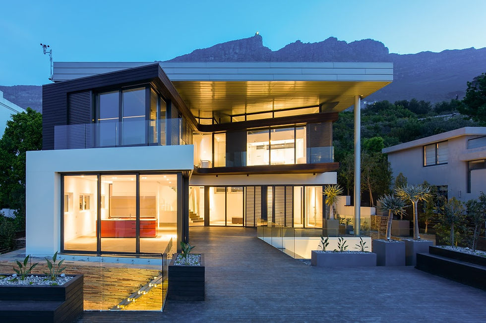 glencoe-ave-evening-exterior.jpg