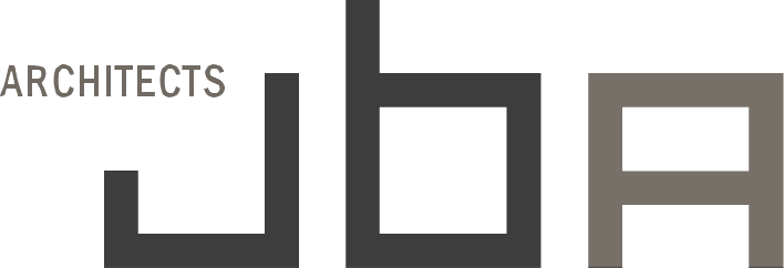 JBA Logo dark.png