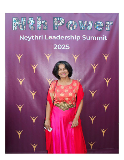 Untitled design (31).jpg