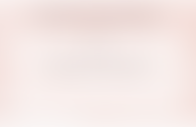 text on image - Fav bollywood movie - Kabhi Khushi kabhi gham