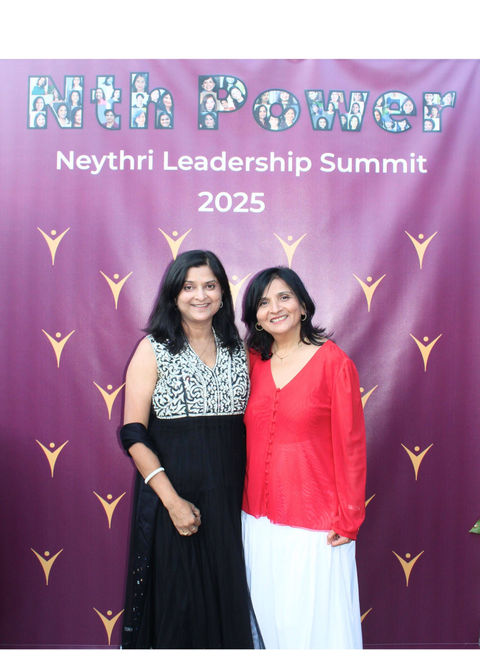 Untitled design (44).jpg