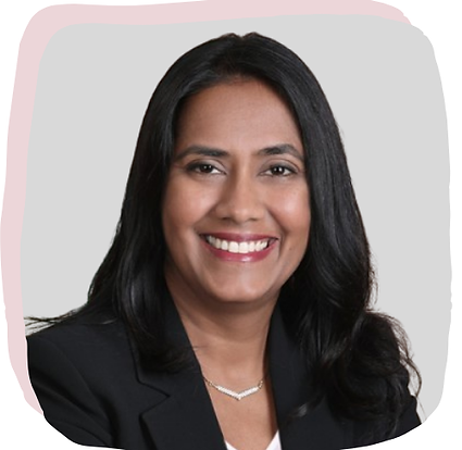 Priya.png