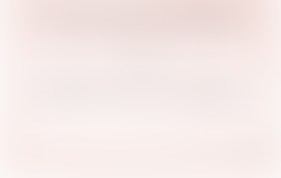 Text on image - best thing about quarantine - making it easier to say 'no' to things