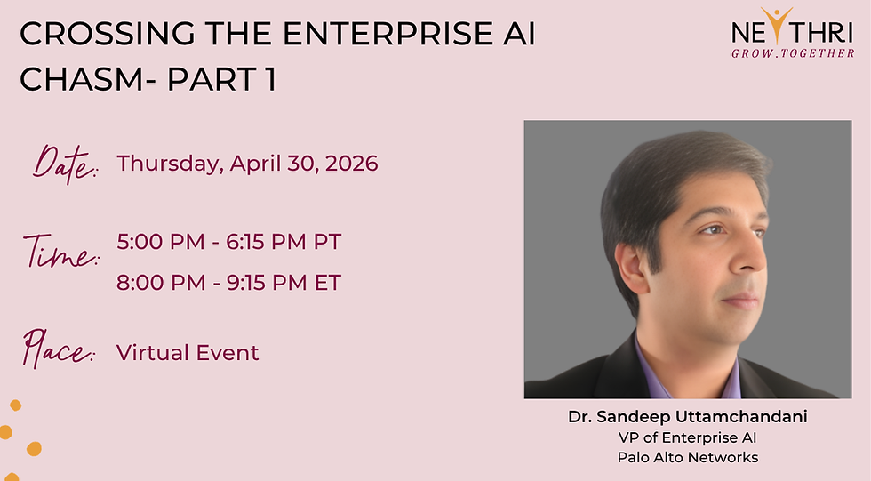 3 Speakers Option 1 (4).png