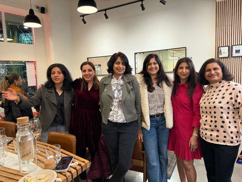 WhatsApp Image 2025-11-13 at 10.11.55 AM